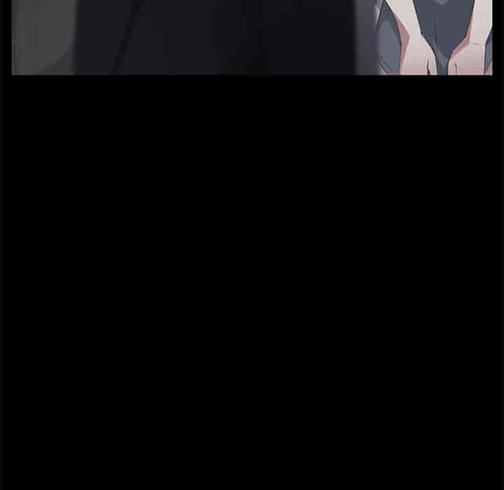 汉化版-賣身契約 1-50話[完結]_第52集