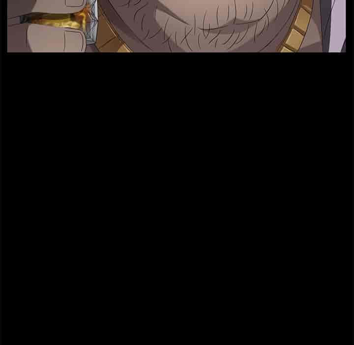 汉化版-賣身契約 1-50話[完結]_第52集