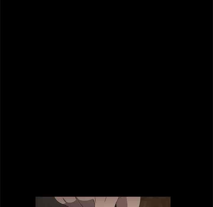 汉化版-賣身契約 1-50話[完結]_第52集