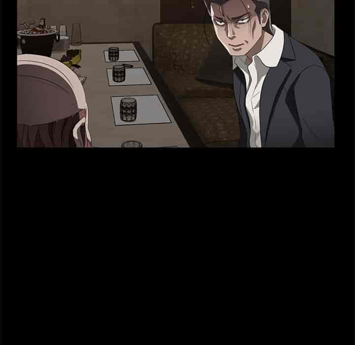 汉化版-賣身契約 1-50話[完結]_第53集