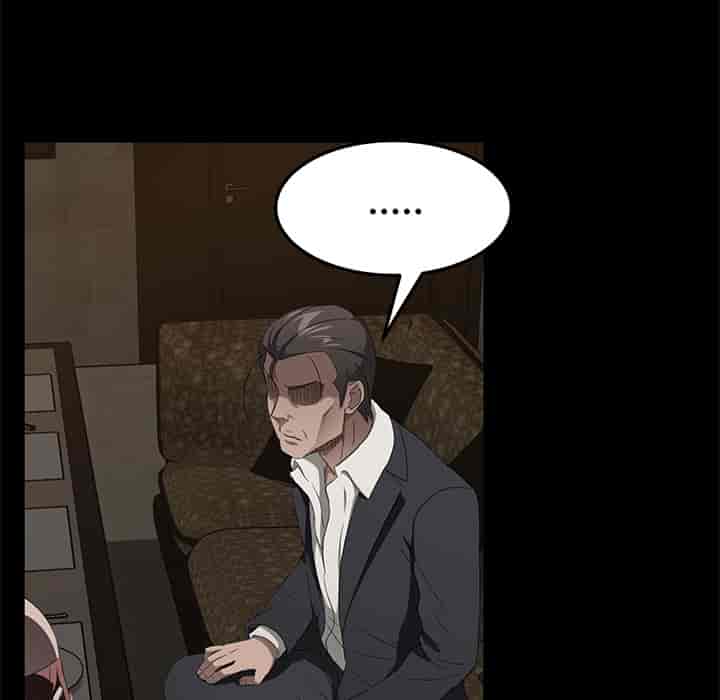 汉化版-賣身契約 1-50話[完結]_第53集