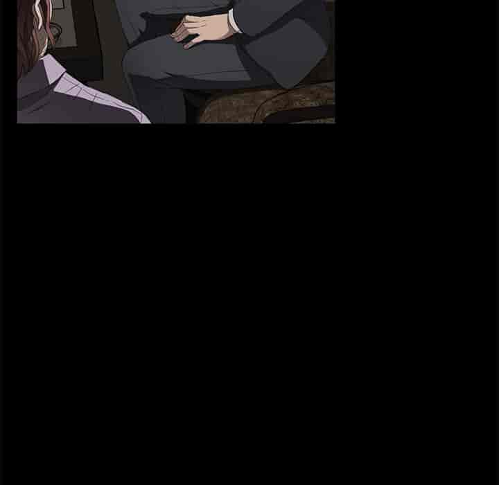 汉化版-賣身契約 1-50話[完結]_第53集