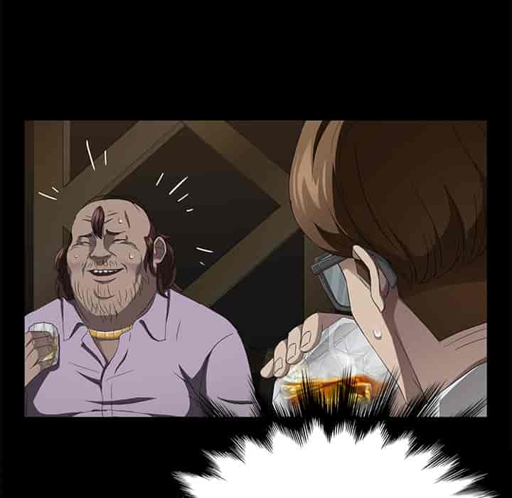 汉化版-賣身契約 1-50話[完結]_第53集