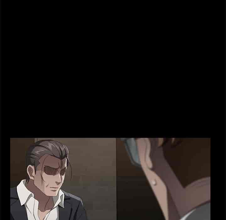 汉化版-賣身契約 1-50話[完結]_第53集