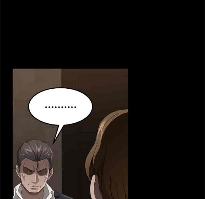 汉化版-賣身契約 1-50話[完結]_第54集