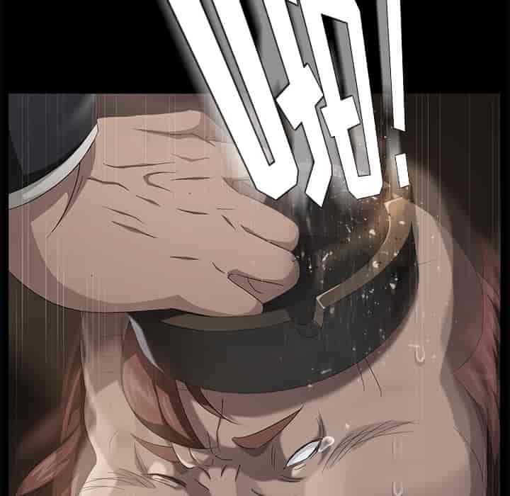 汉化版-賣身契約 1-50話[完結]_第54集