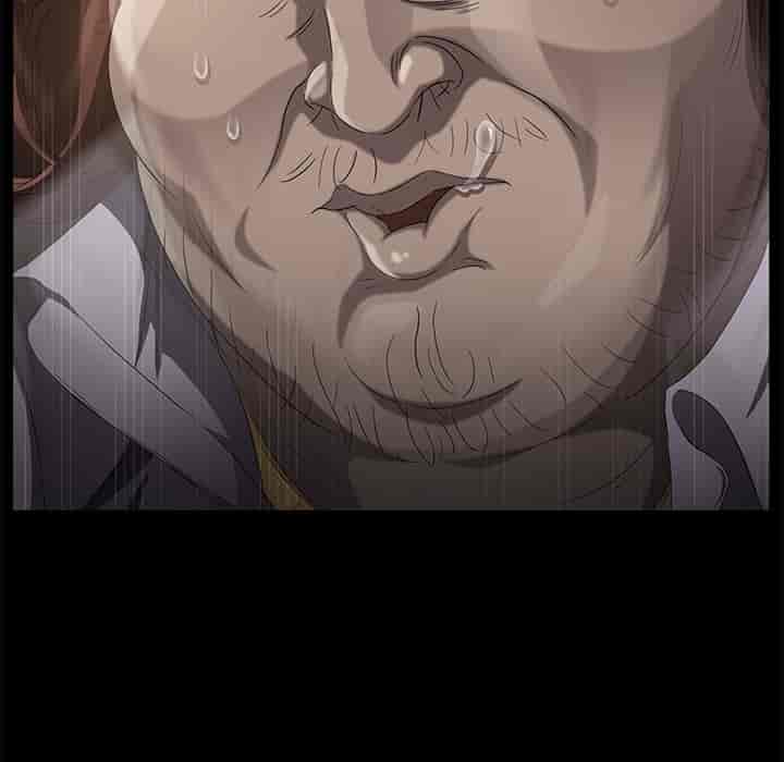 汉化版-賣身契約 1-50話[完結]_第54集