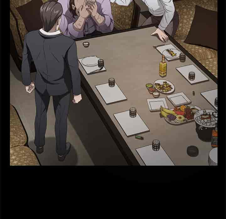 汉化版-賣身契約 1-50話[完結]_第54集