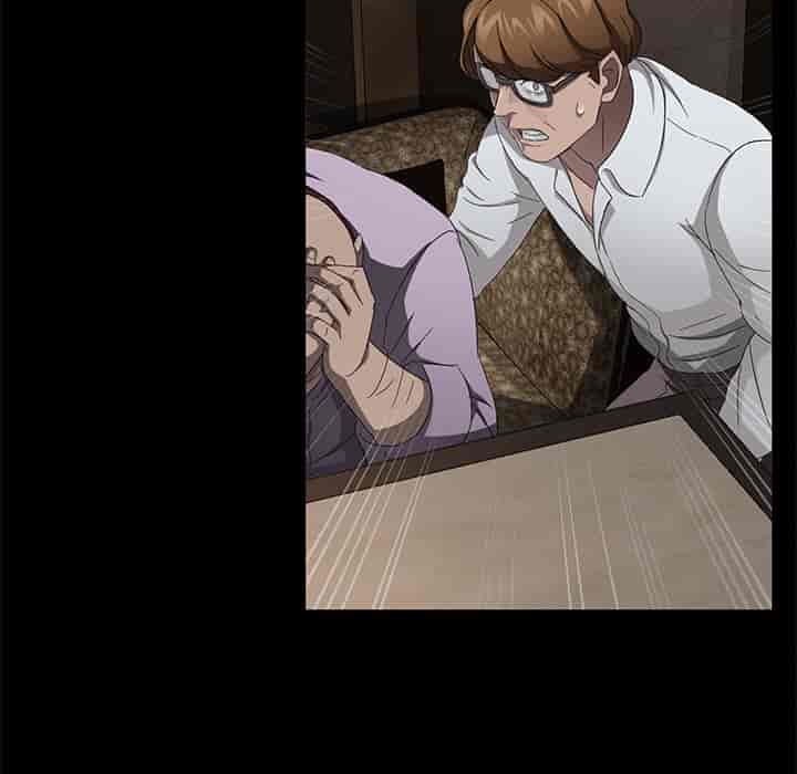 汉化版-賣身契約 1-50話[完結]_第54集