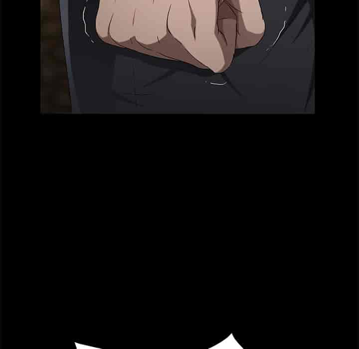 汉化版-賣身契約 1-50話[完結]_第54集