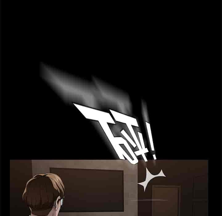 汉化版-賣身契約 1-50話[完結]_第54集