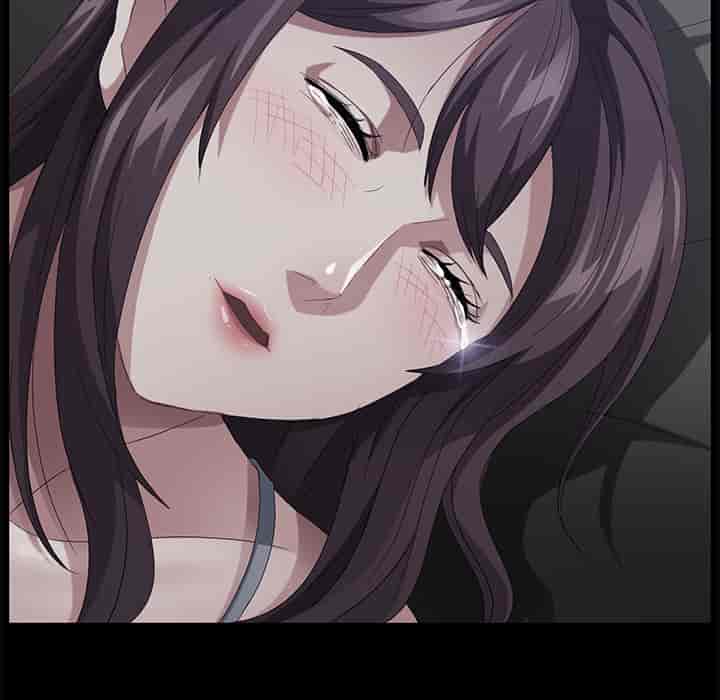 汉化版-賣身契約 1-50話[完結]_第55集