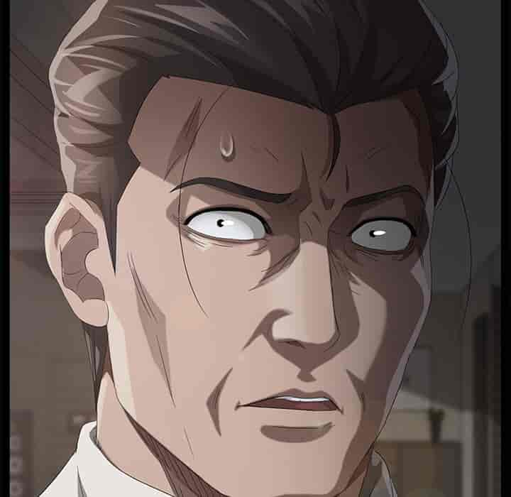 汉化版-賣身契約 1-50話[完結]_第56集