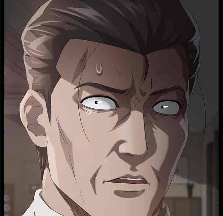 汉化版-賣身契約 1-50話[完結]_第56集