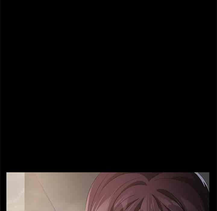 汉化版-賣身契約 1-50話[完結]_第57集