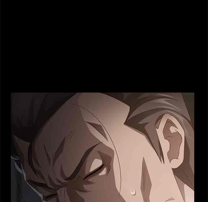 汉化版-賣身契約 1-50話[完結]_第58集
