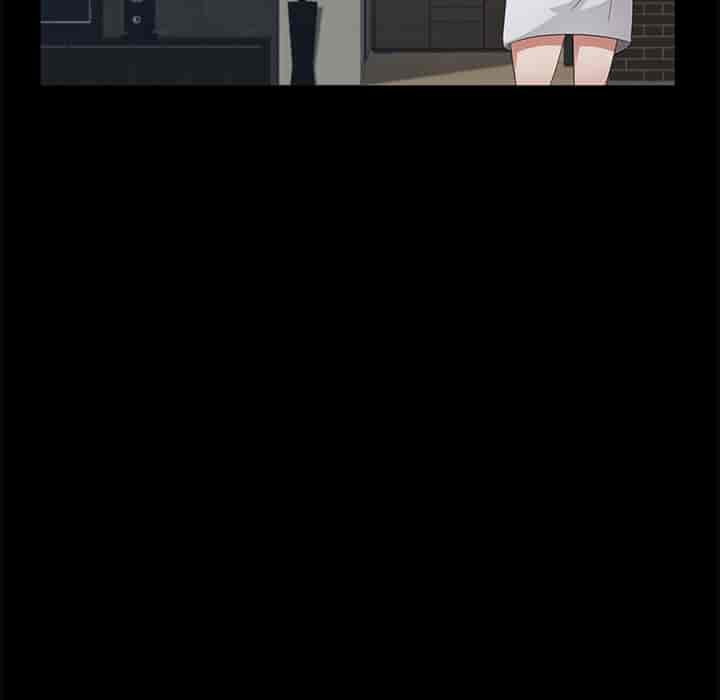 汉化版-賣身契約 1-50話[完結]_第58集
