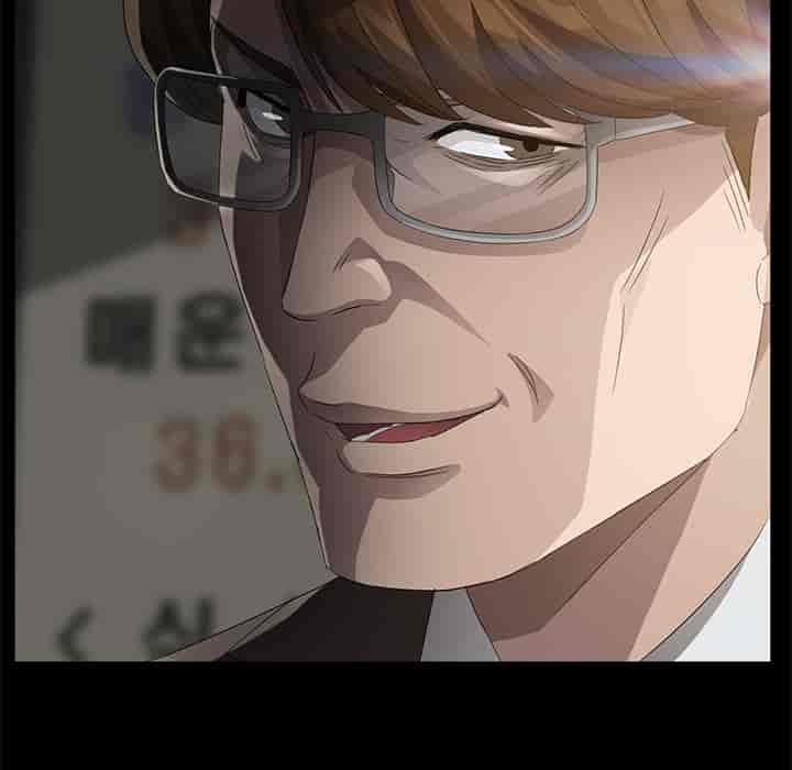 汉化版-賣身契約 1-50話[完結]_第59集