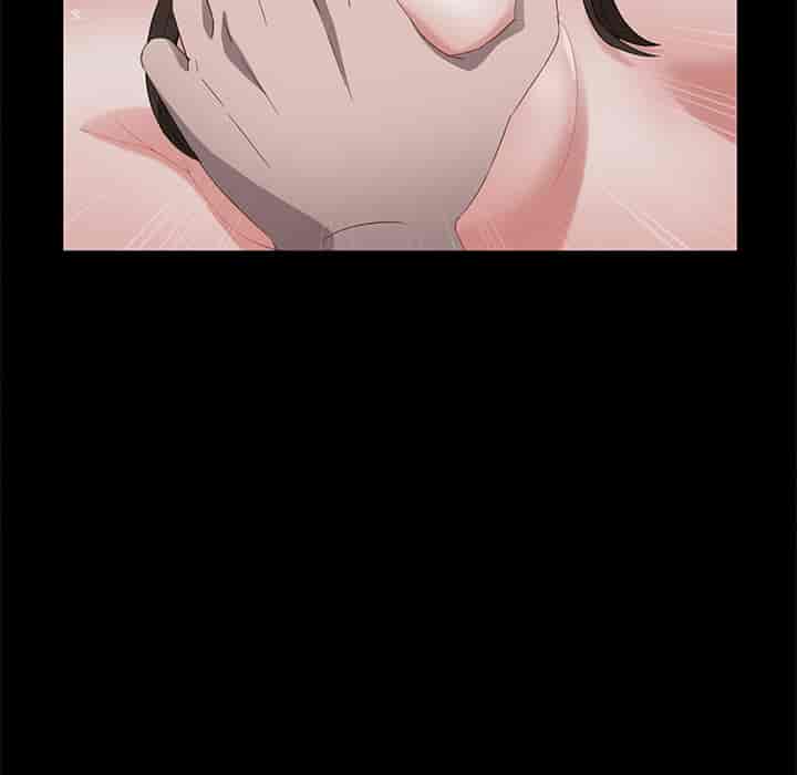 汉化版-賣身契約 1-50話[完結]_第59集