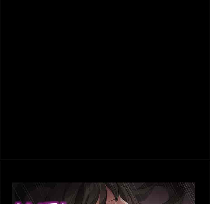 汉化版-賣身契約 1-50話[完結]_第59集
