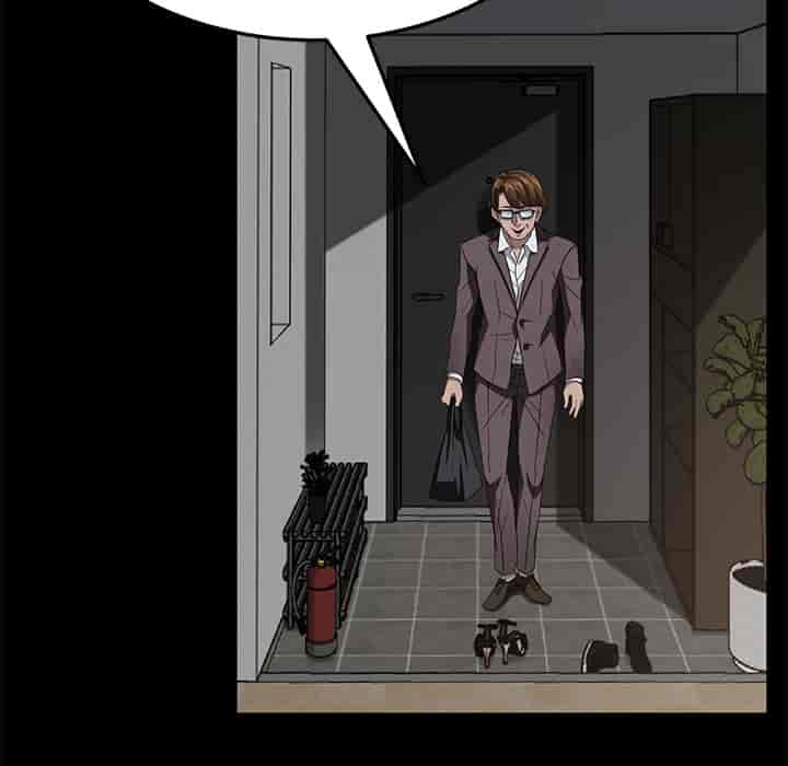 汉化版-賣身契約 1-50話[完結]_第60集