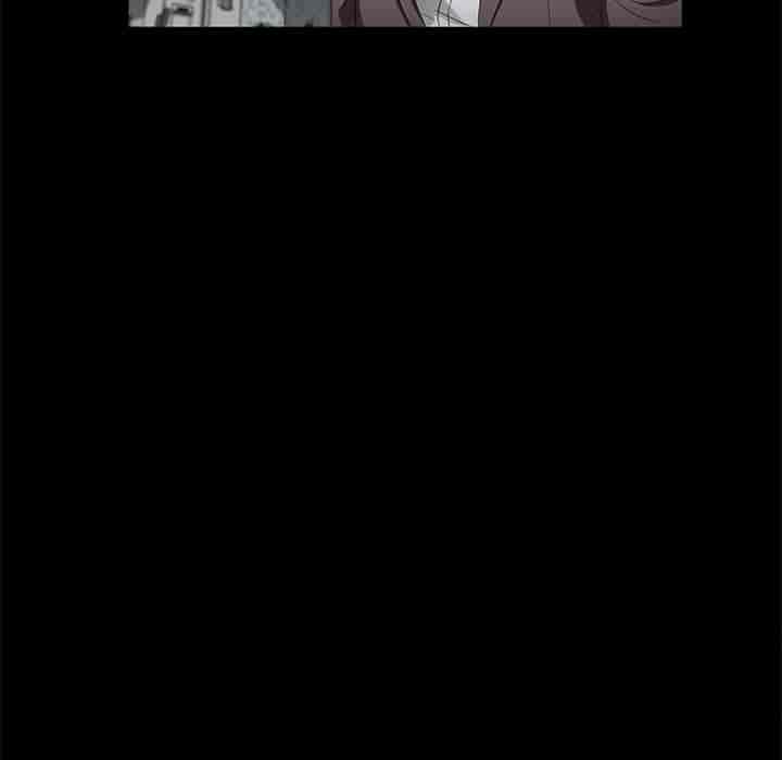 汉化版-賣身契約 1-50話[完結]_第60集