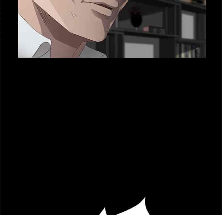 汉化版-賣身契約 1-50話[完結]_第60集