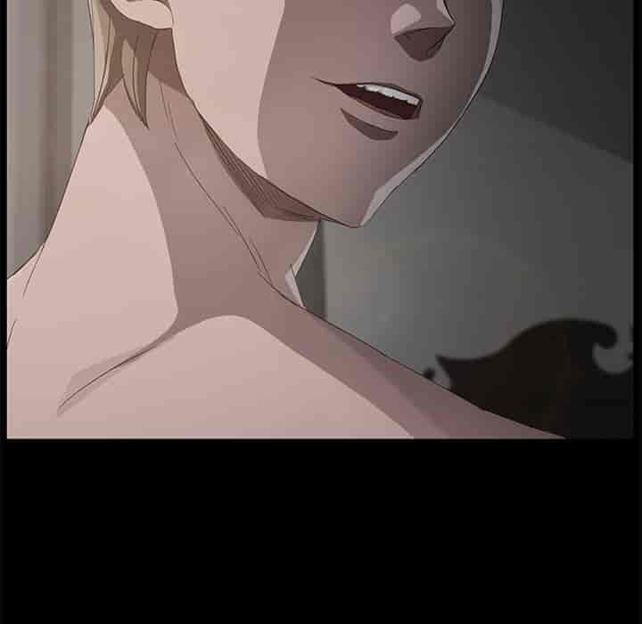 汉化版-賣身契約 1-50話[完結]_第61集