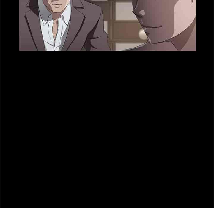汉化版-賣身契約 1-50話[完結]_第61集