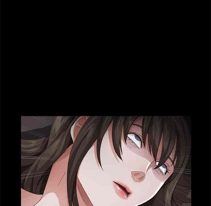 汉化版-賣身契約 1-50話[完結]_第61集