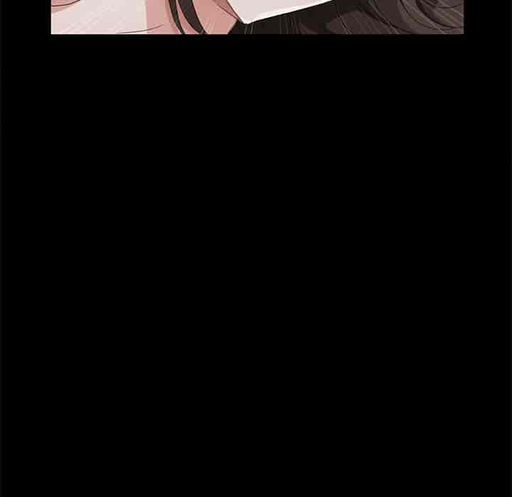 汉化版-賣身契約 1-50話[完結]_第61集