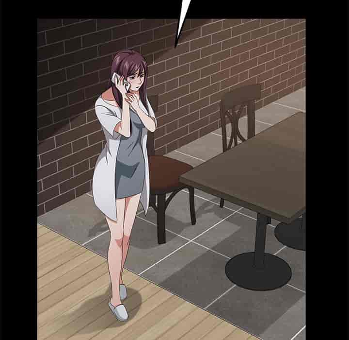 汉化版-賣身契約 1-50話[完結]_第61集
