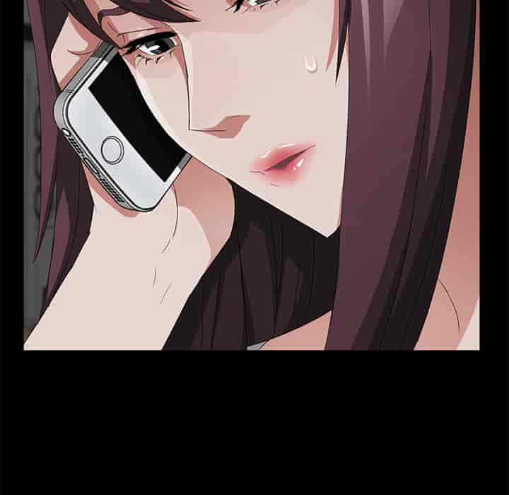 汉化版-賣身契約 1-50話[完結]_第62集