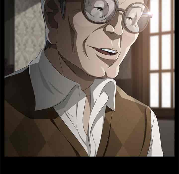 汉化版-賣身契約 1-50話[完結]_第62集