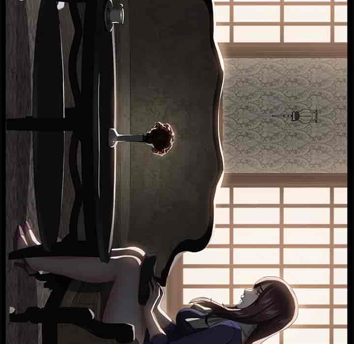 汉化版-賣身契約 1-50話[完結]_第62集