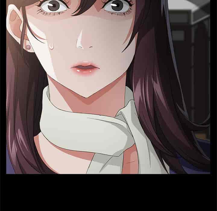 汉化版-賣身契約 1-50話[完結]_第63集