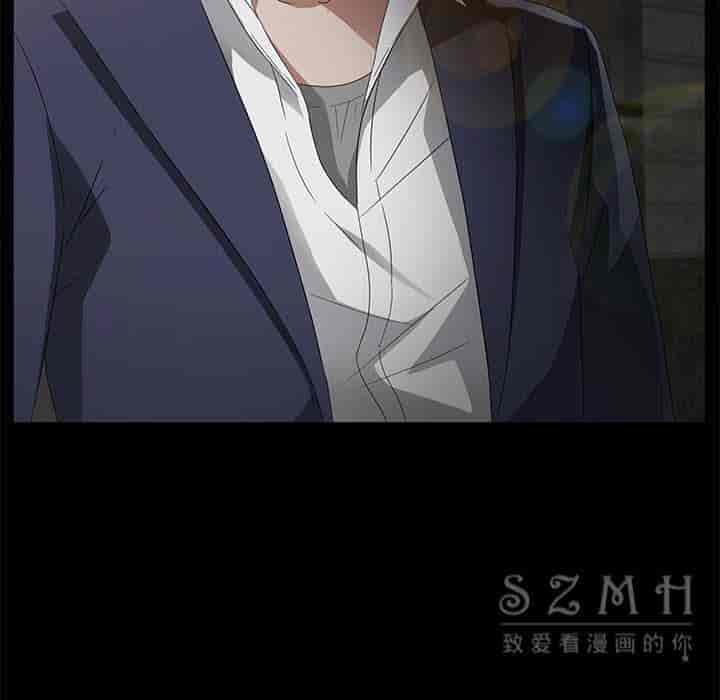 汉化版-賣身契約 1-50話[完結]_第64集
