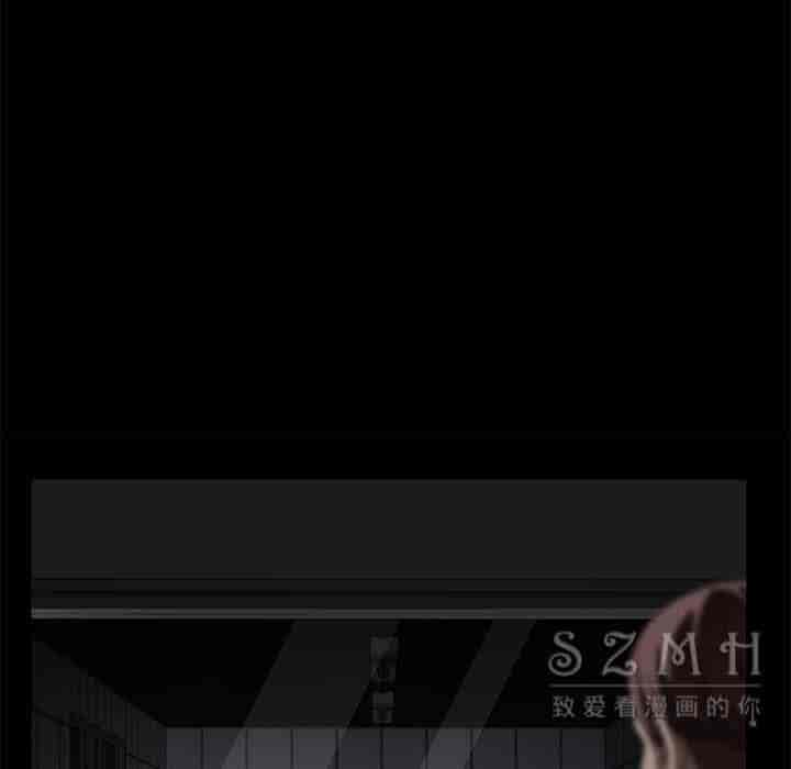汉化版-賣身契約 1-50話[完結]_第64集