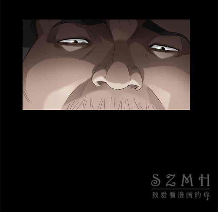汉化版-賣身契約 1-50話[完結]_第65集