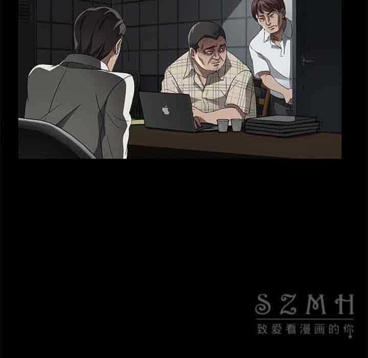 汉化版-賣身契約 1-50話[完結]_第65集