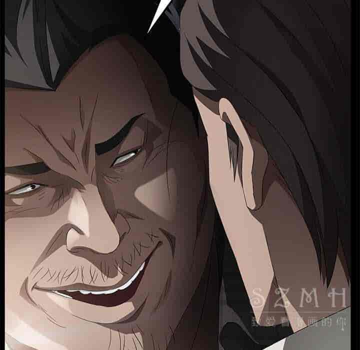 汉化版-賣身契約 1-50話[完結]_第66集