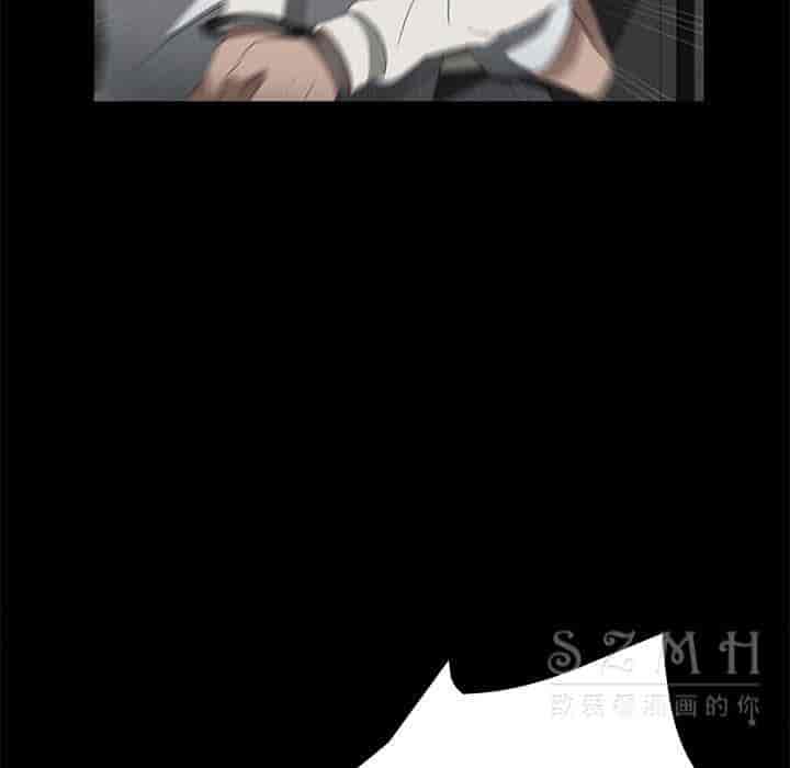 汉化版-賣身契約 1-50話[完結]_第66集
