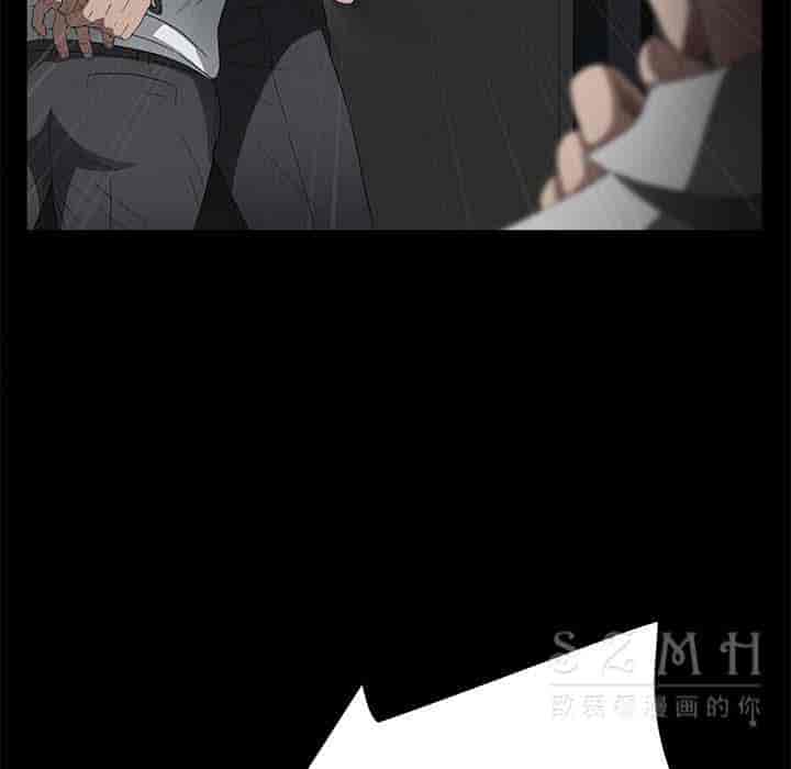 汉化版-賣身契約 1-50話[完結]_第66集