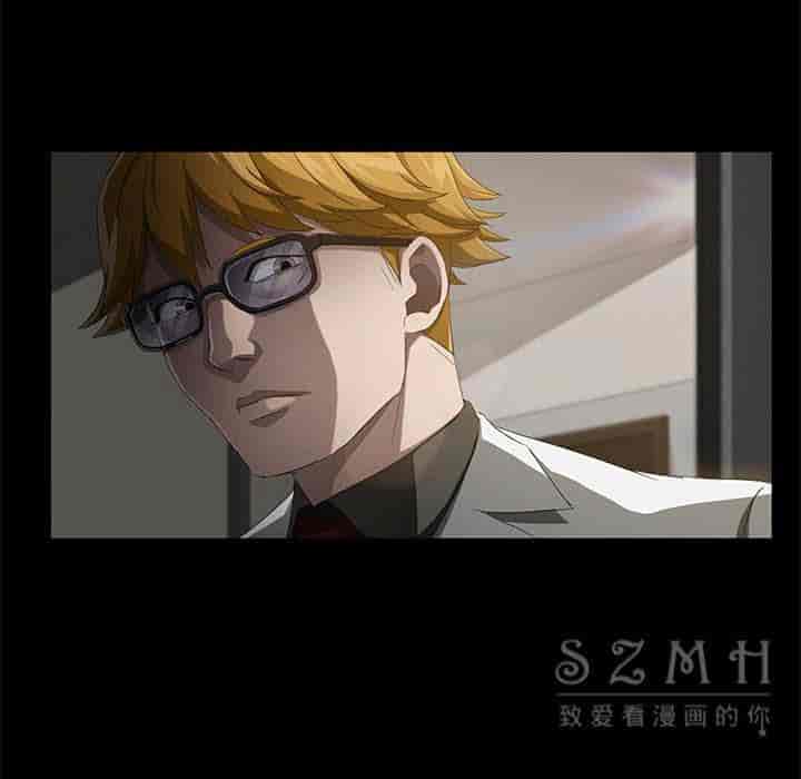 汉化版-賣身契約 1-50話[完結]_第68集