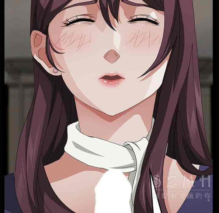 汉化版-賣身契約 1-50話[完結]_第69集