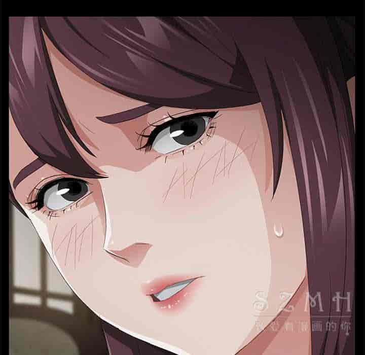 汉化版-賣身契約 1-50話[完結]_第70集