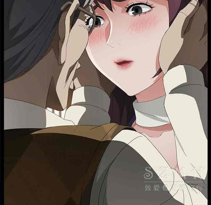 汉化版-賣身契約 1-50話[完結]_第72集