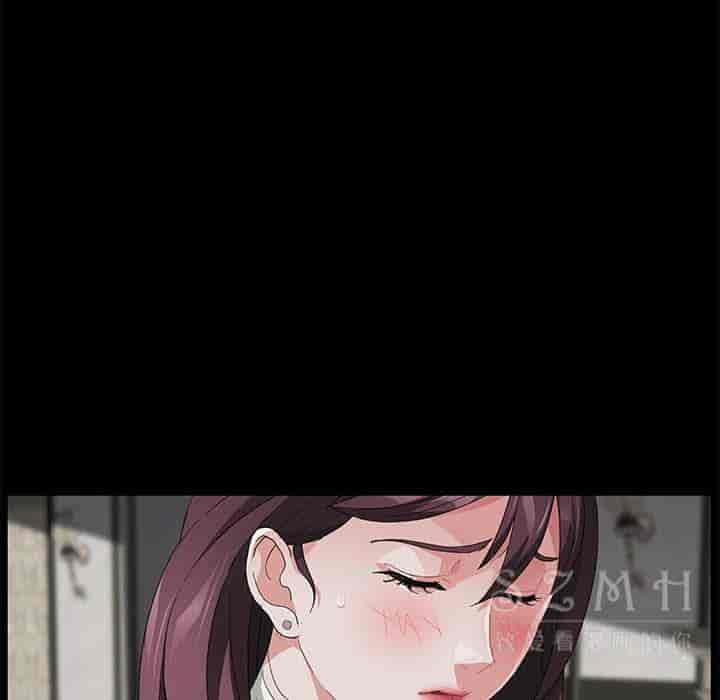 汉化版-賣身契約 1-50話[完結]_第73集