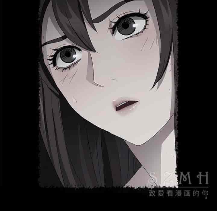 汉化版-賣身契約 1-50話[完結]_第75集
