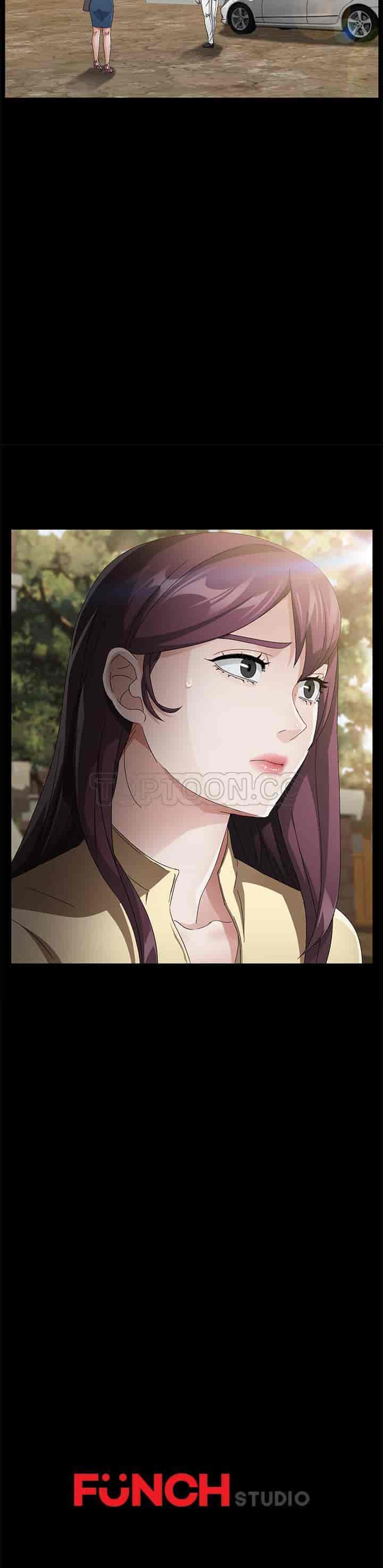 汉化版-賣身契約 1-50話[完結]_第90集